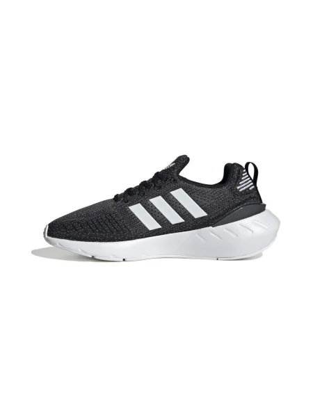 Pantofi Adidas negru