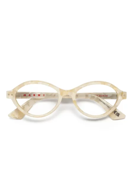 Ochelari de soare Marni Eyewear
