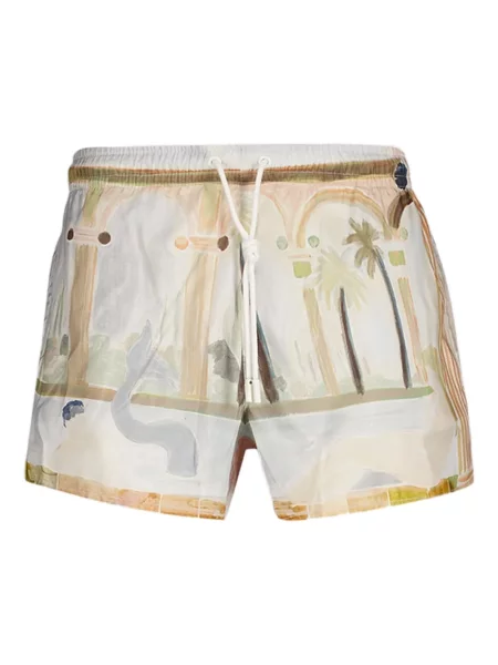 Долнища на бански Commas