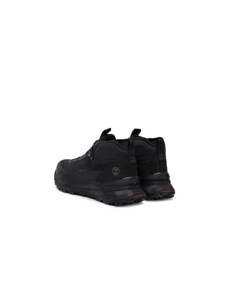 Timberland Laisvalaikio batai Motion Access juoda
