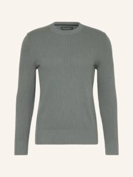 Marc O'polo Sweter grau