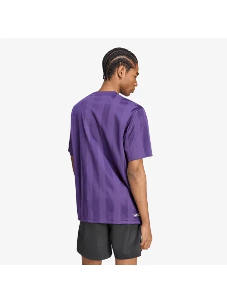 Тениска Adidas Originals от джърси