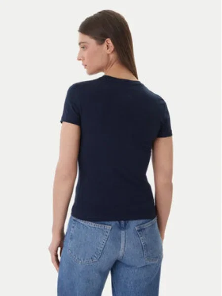 Tommy Jeans Póló szett Színes