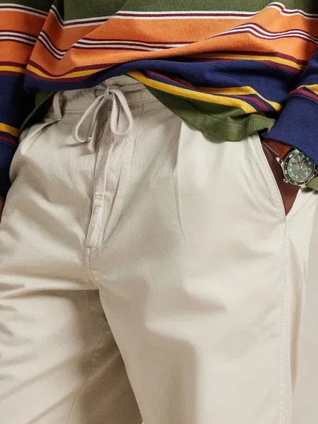 Брюки Polo Ralph Lauren