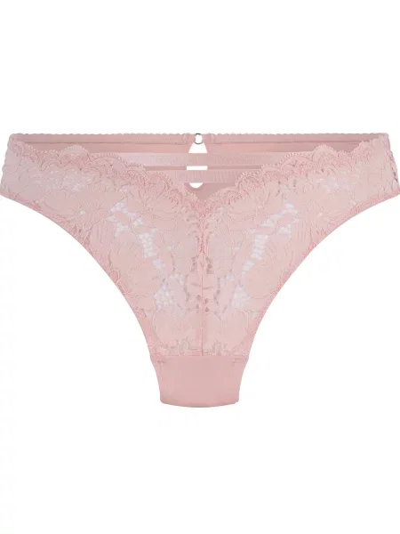 Hunkemöller Slip Andrea' roz