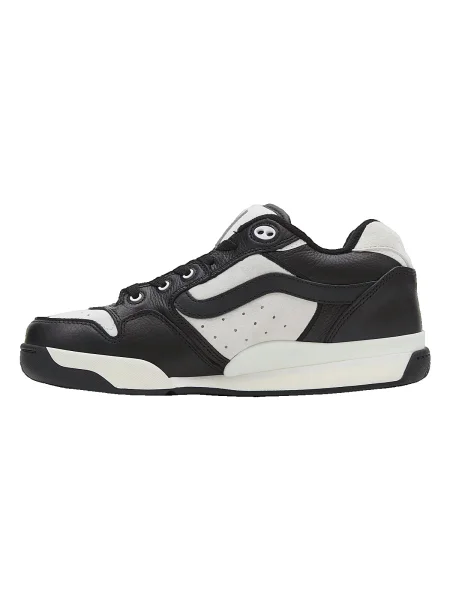 Pantofi Vans negru