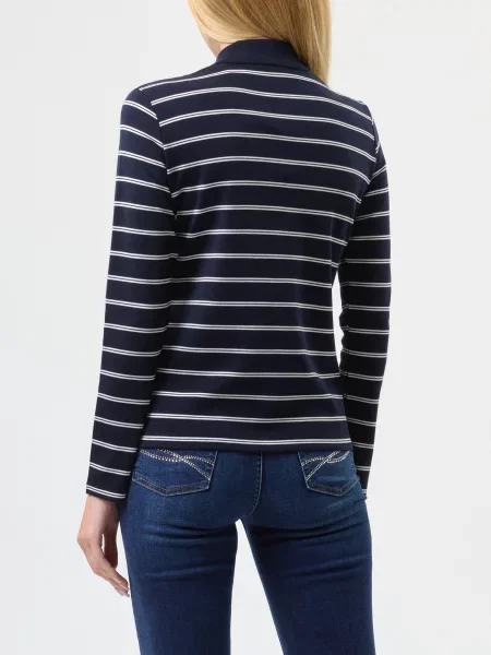 Светр Paul&shark синій