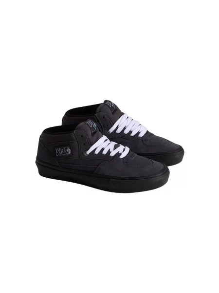 Tenisky Vans