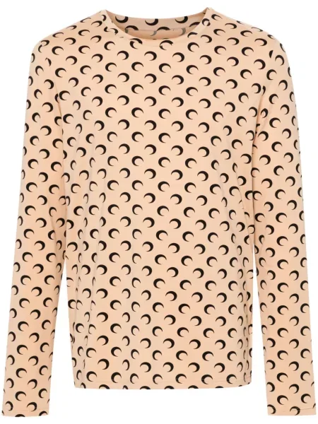 Tricou Marine Serre