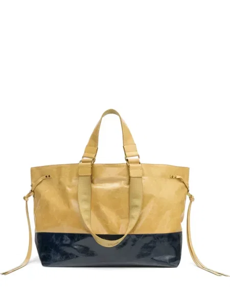 Torbica Isabel Marant