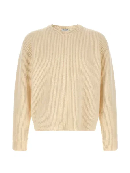 Pulover Jil Sander