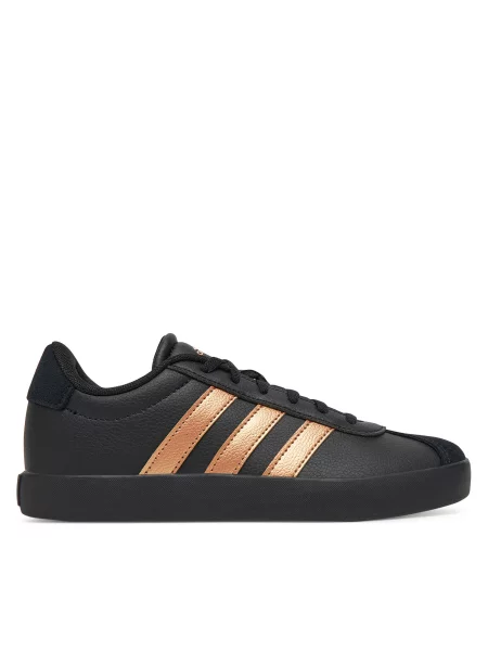 Superge adidas črna
