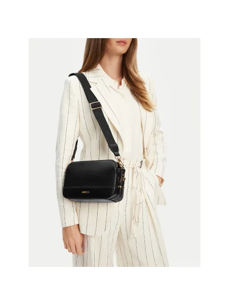 MEXX Geantă negru