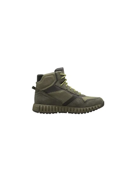 Pantofi Helly Hansen