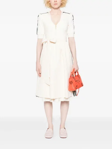 Leopardí tenisky Adidas Superstar s potiskem po kolena bílé