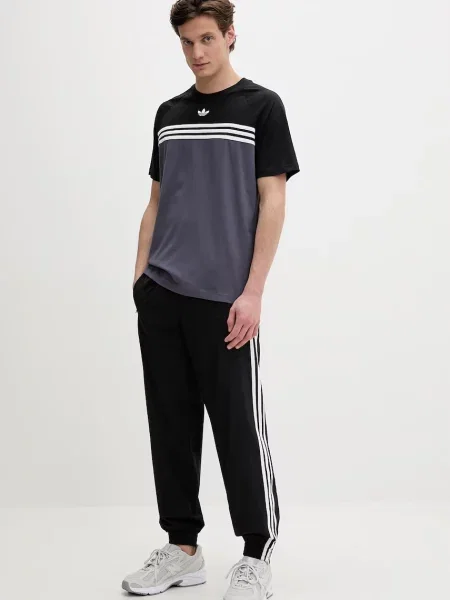 Спортивні штани adidas Originals Firebird