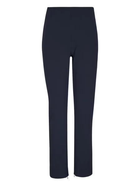 Pantaloni Kz_k Studio albastru
