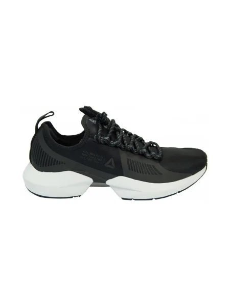 Tenisky Reebok Sport