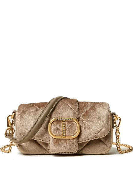 Colier Twinset matlasat