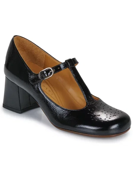 Salonarji Chie Mihara črna