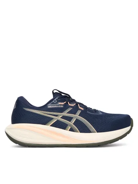 Běžecké boty Asics