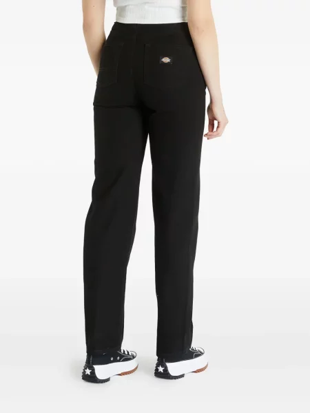 Blugi Dickies negru