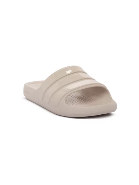Pantofi Adidas alb