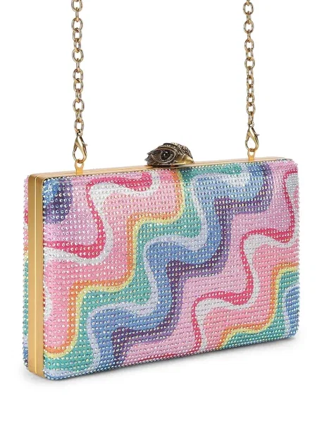 Клатч Kurt Geiger London