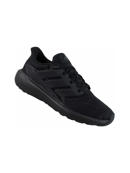 Adidas Tenisice Ultimashow crna