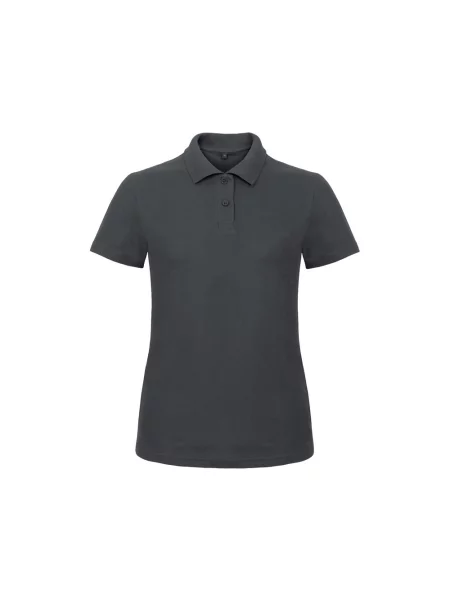 Tricou B&c