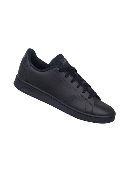 Pantofi copii Adidas negru