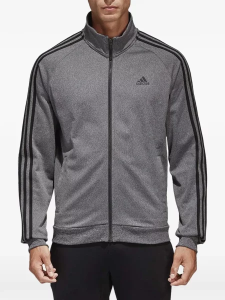 Sneakerși Adidas Superstar alergare cu bretele cu imagine negru