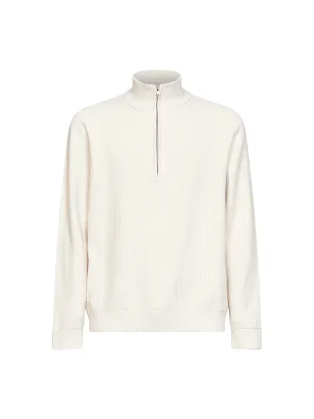 Sweter Nn07 biały