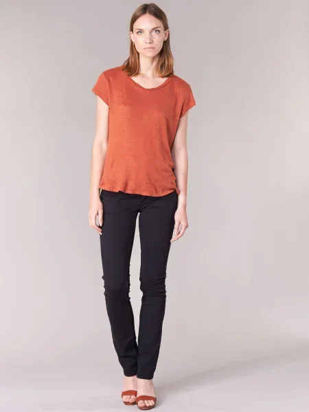 Nohavice Pepe Jeans