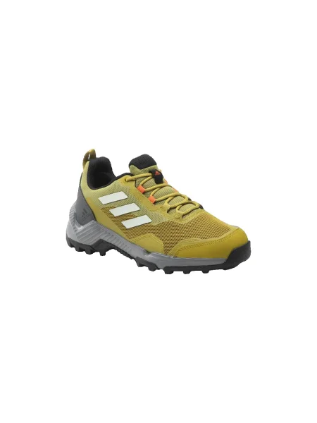 Pantofi Adidas galben