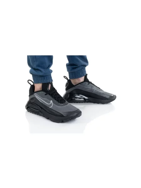 Pantofi Nike
