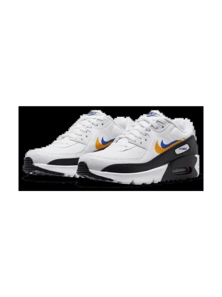 Pantofi Nike