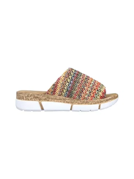Pantofi Rieker