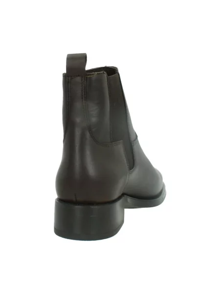 Pantofi Alpe maro