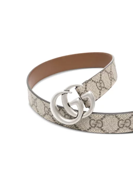 Pasek dziecięcy Gucci