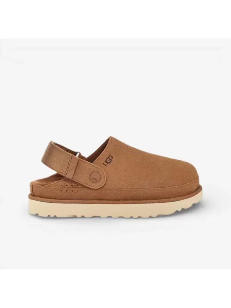 Pantofi Ugg alb