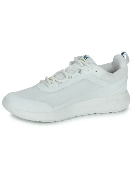 Pantofi Helly Hansen alb