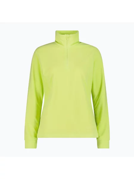 Bluză pentru femei CMP apple