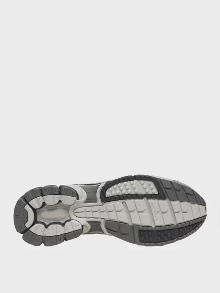 Кросівки Saucony