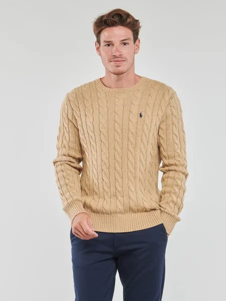 Sveter Polo Ralph Lauren