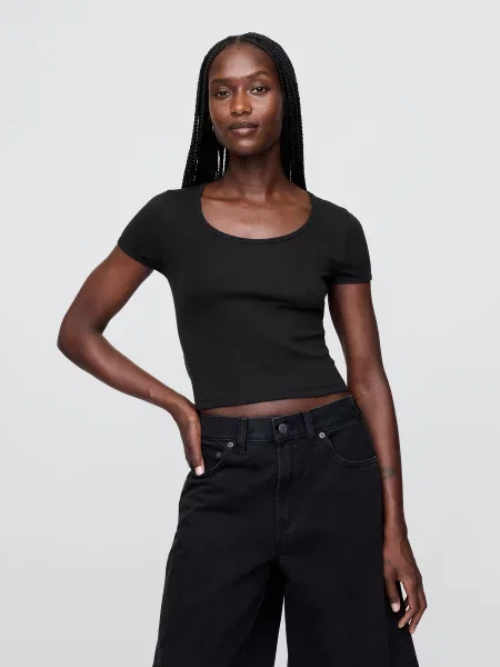 Tricou Gap