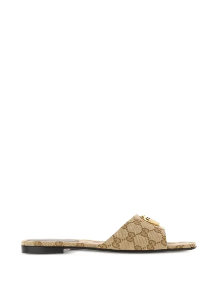 Sandale Gucci