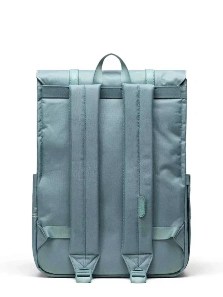 Рюкзак Herschel