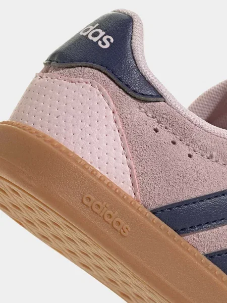 Детские кроссовки Adidas
