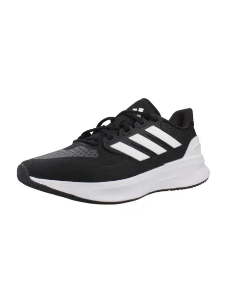 Pantofi Adidas alergare negru